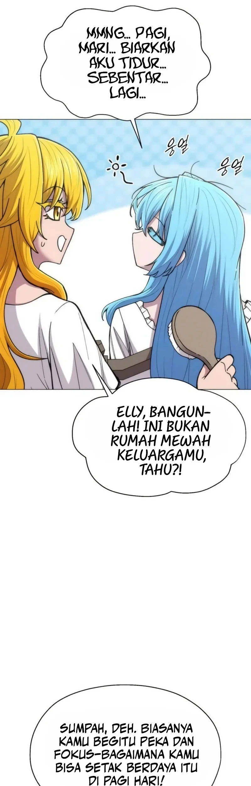 Chapter 36 - halaman 27