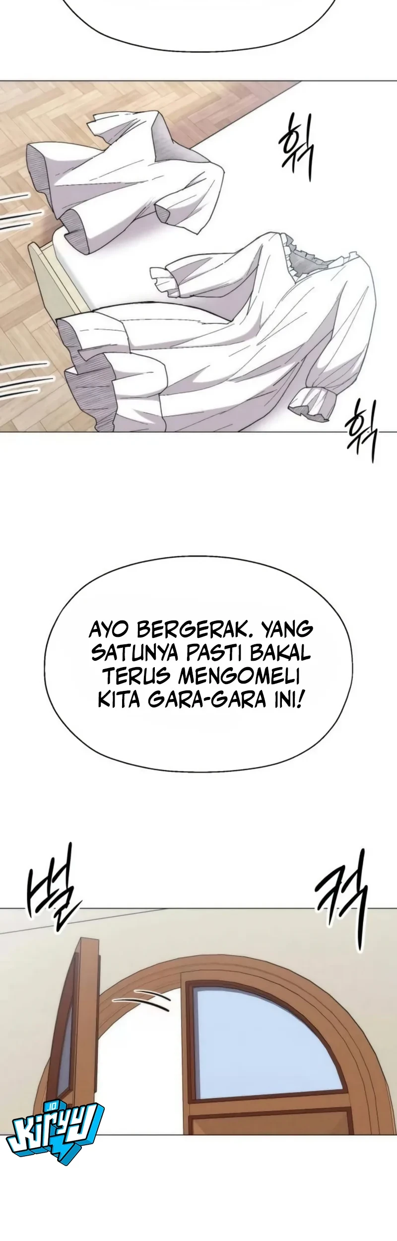 Chapter 36 - halaman 28