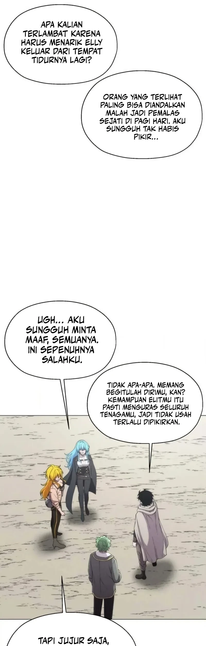 Chapter 36 - halaman 31
