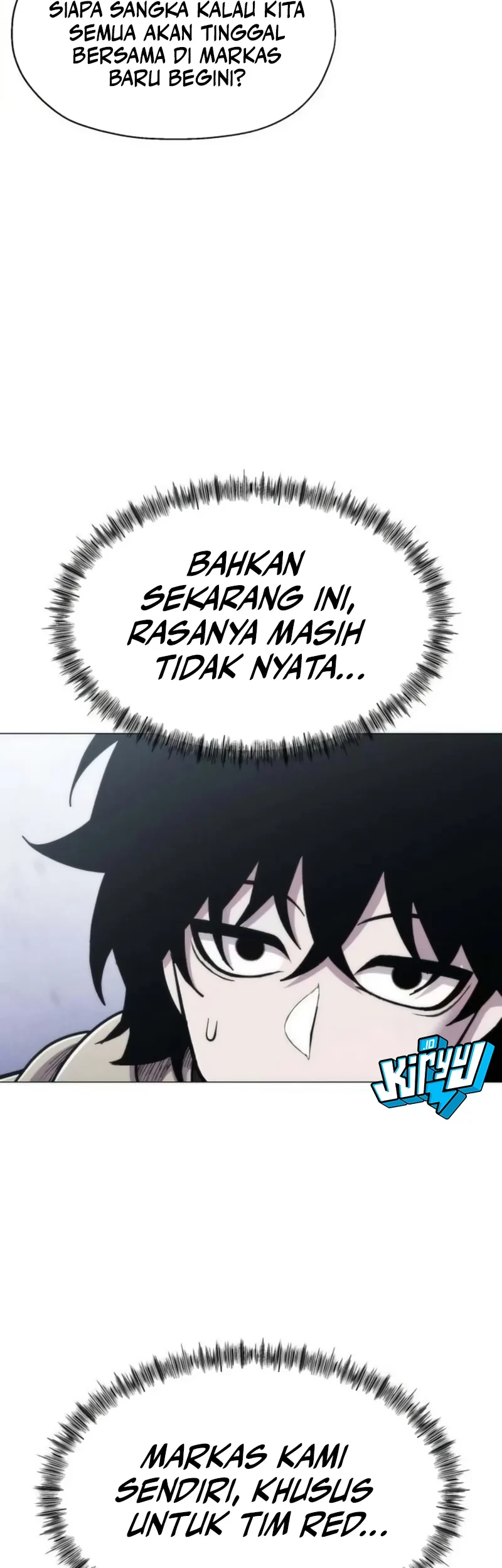 Chapter 36 - halaman 32