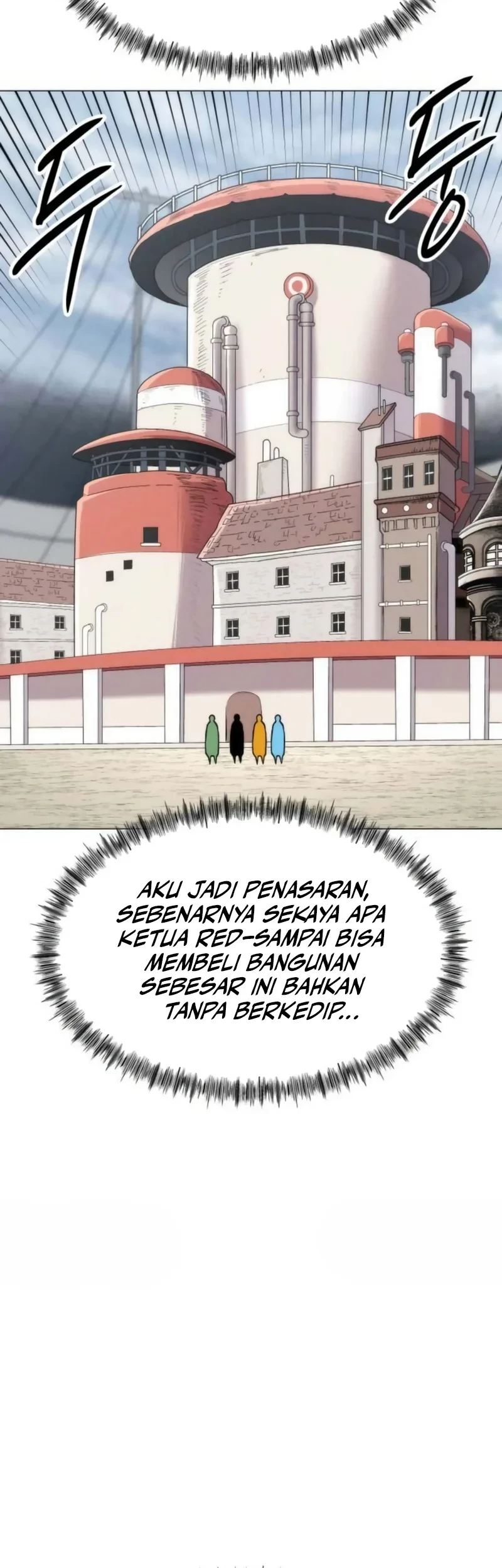 Chapter 36 - halaman 33