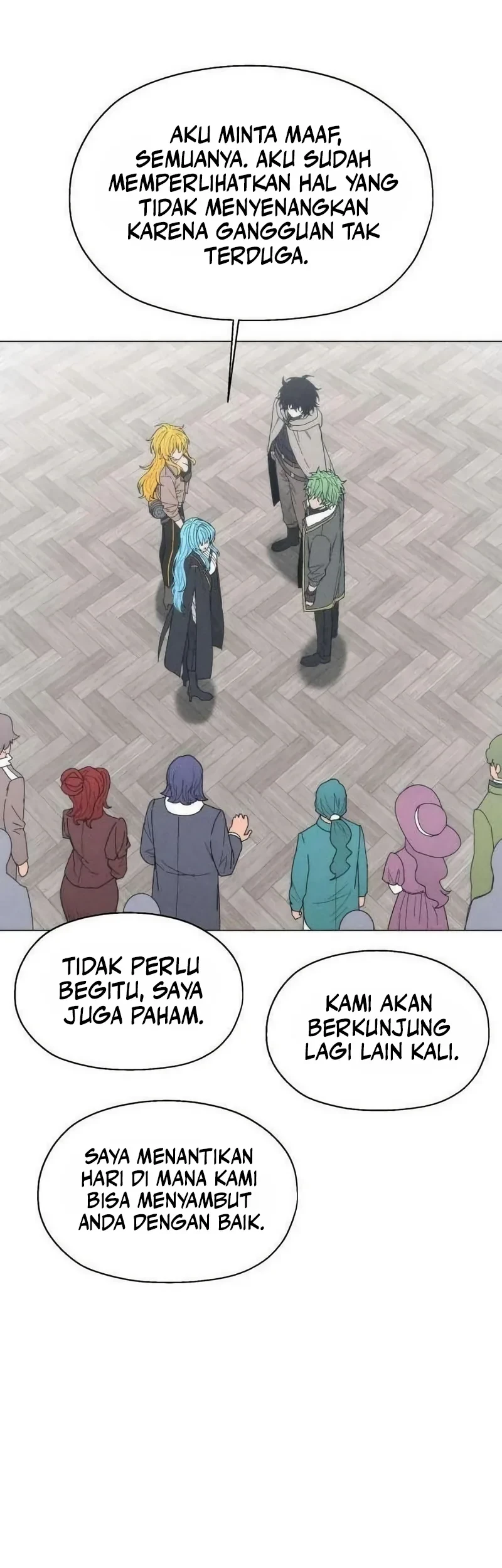 Chapter 37 - halaman 34