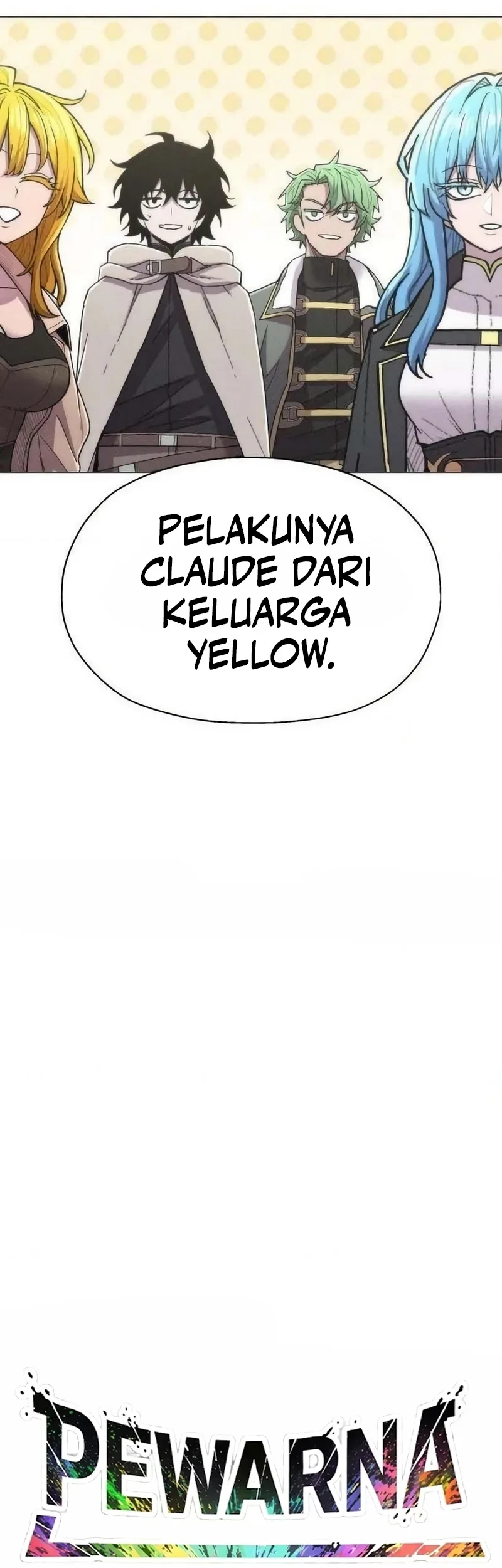 Chapter 37 - halaman 38
