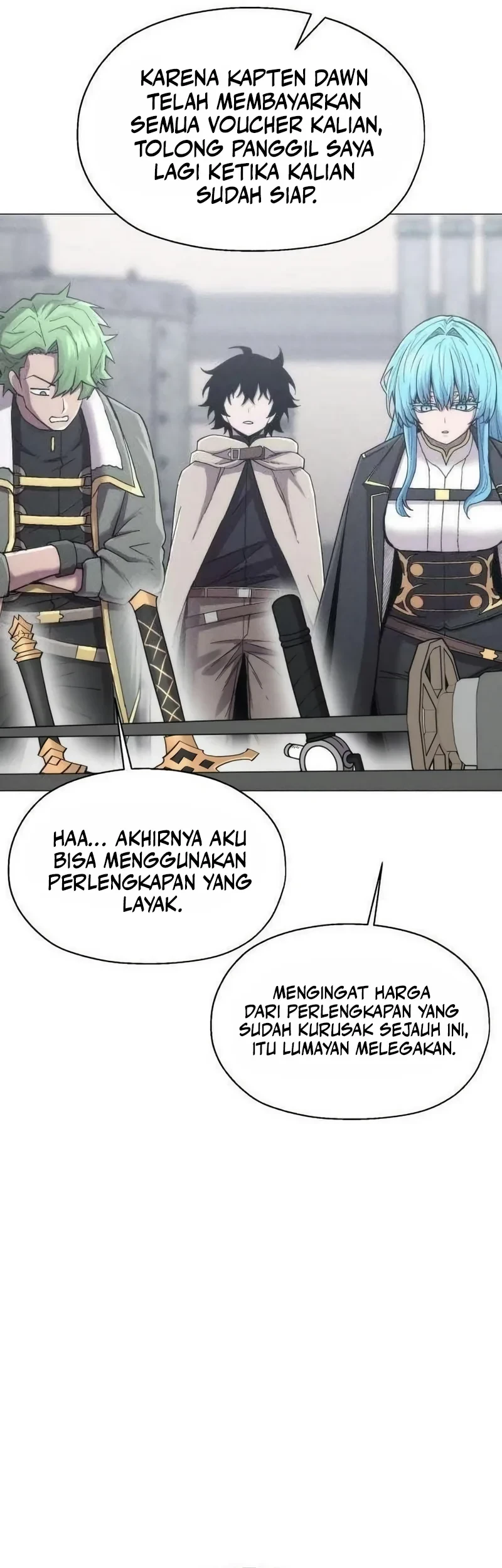 Chapter 37 - halaman 42