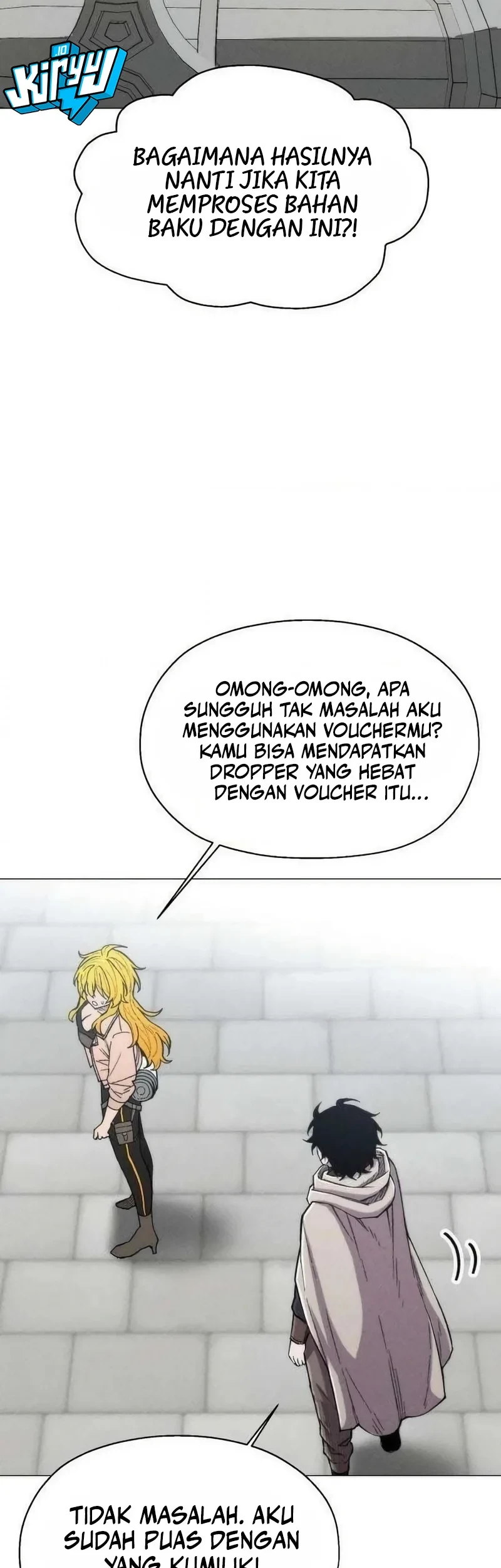 Chapter 37 - halaman 44