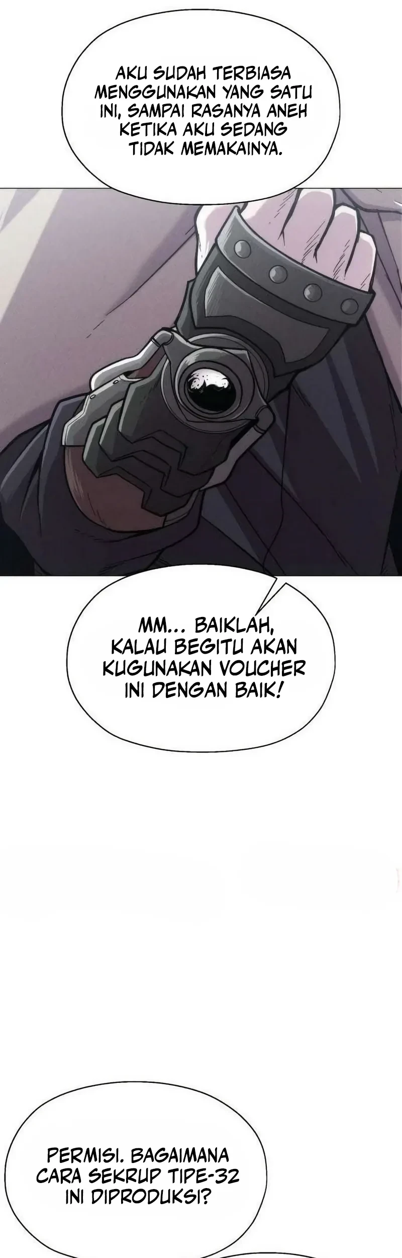 Chapter 37 - halaman 46