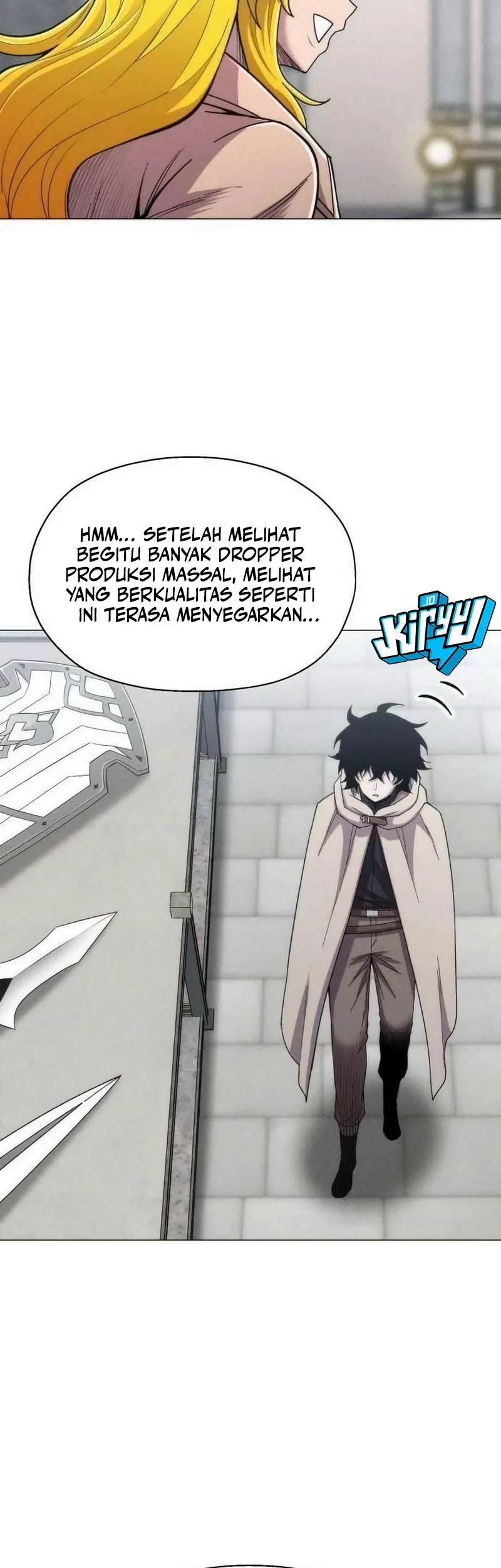 Chapter 37 - halaman 48
