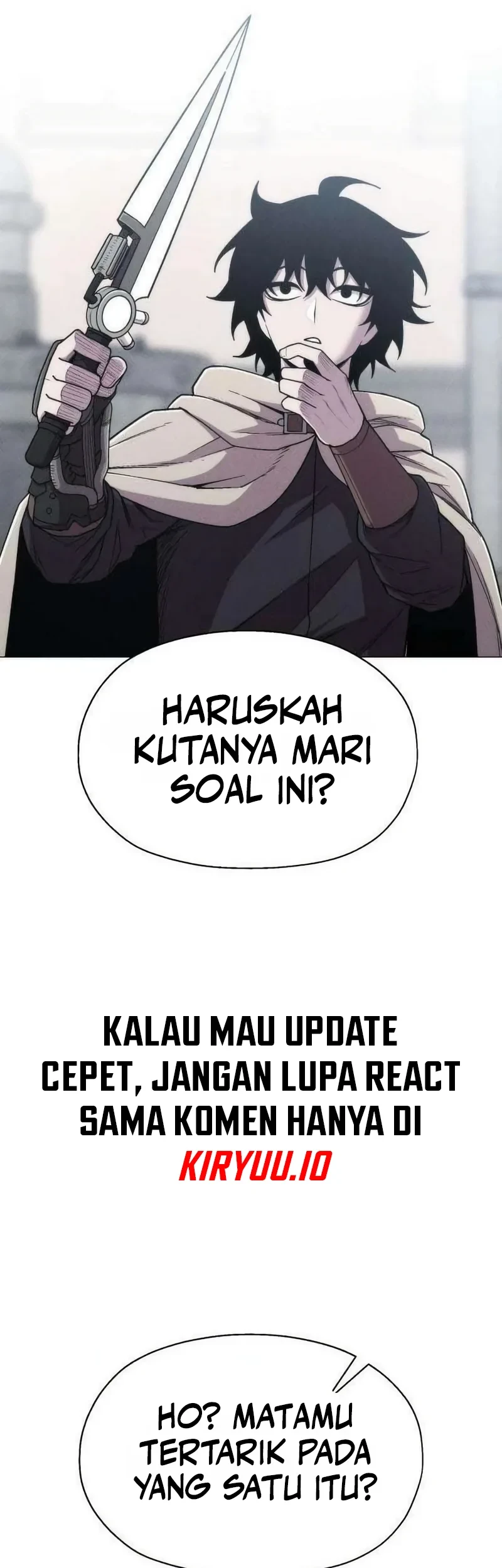 Chapter 37 - halaman 50