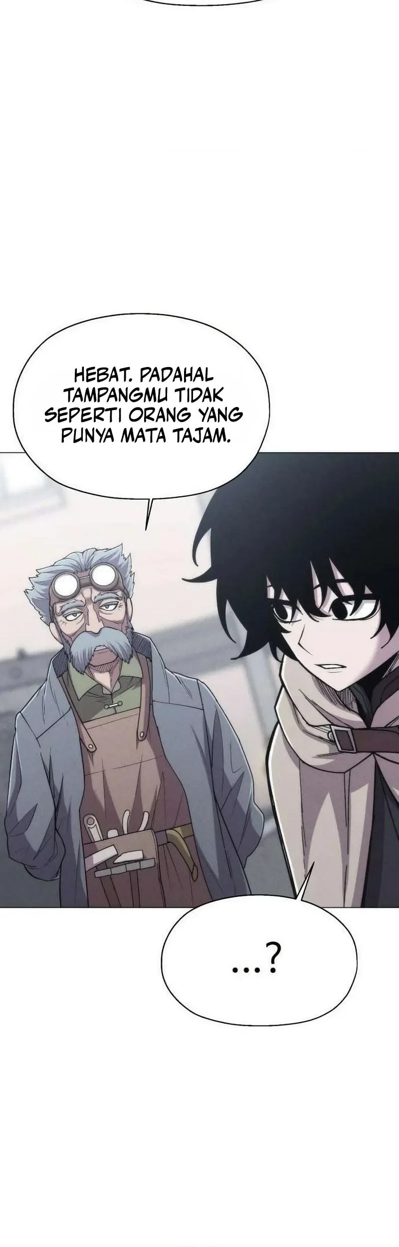 Chapter 37 - halaman 51