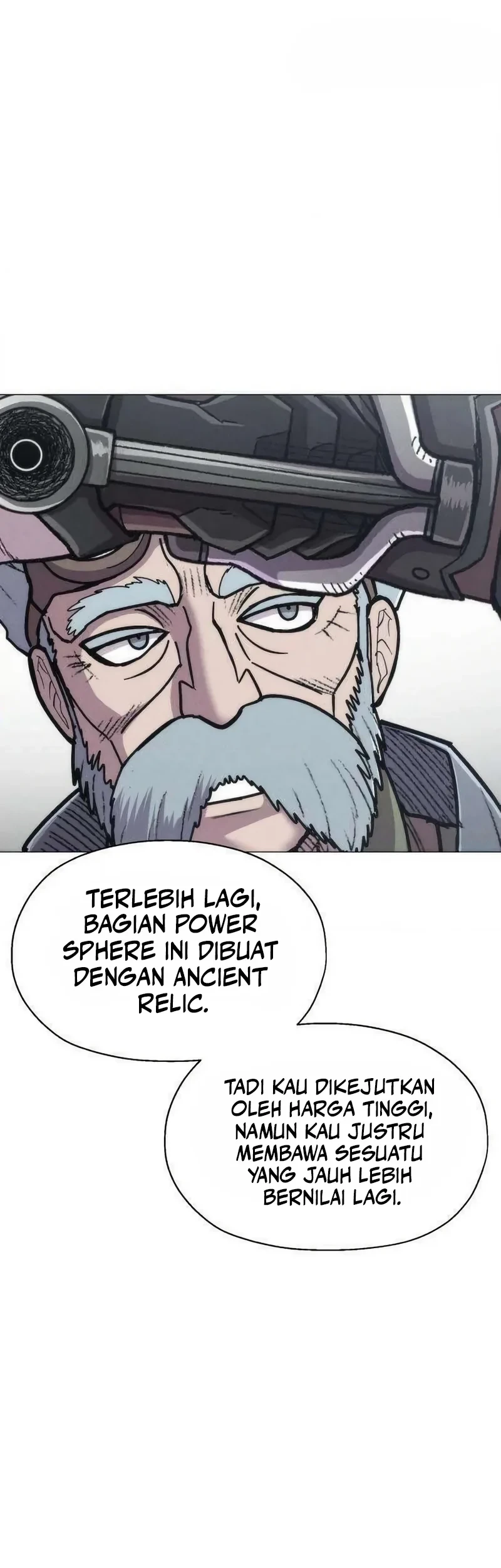 Chapter 37 - halaman 57