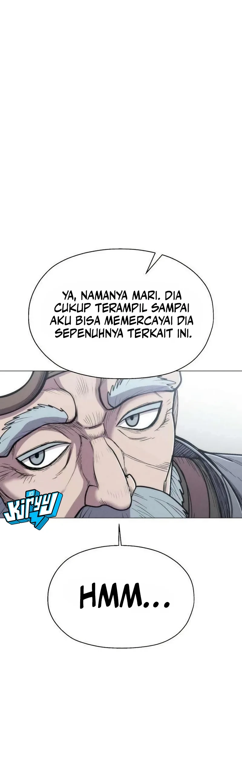 Chapter 37 - halaman 60