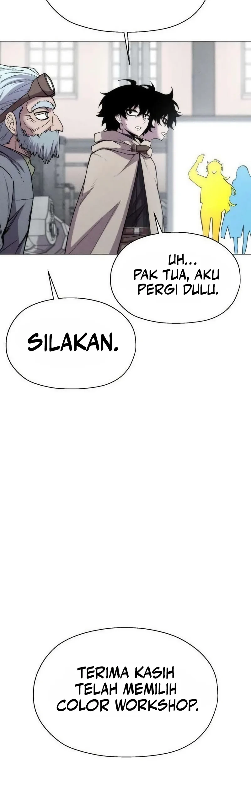 Chapter 37 - halaman 65