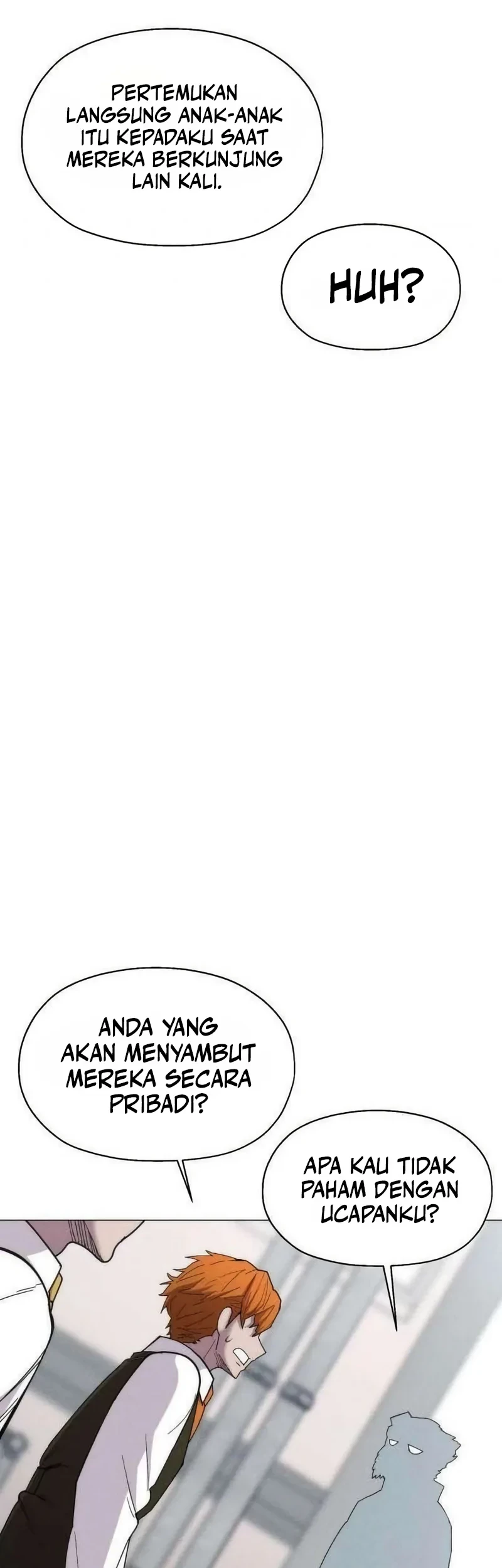 Chapter 37 - halaman 71