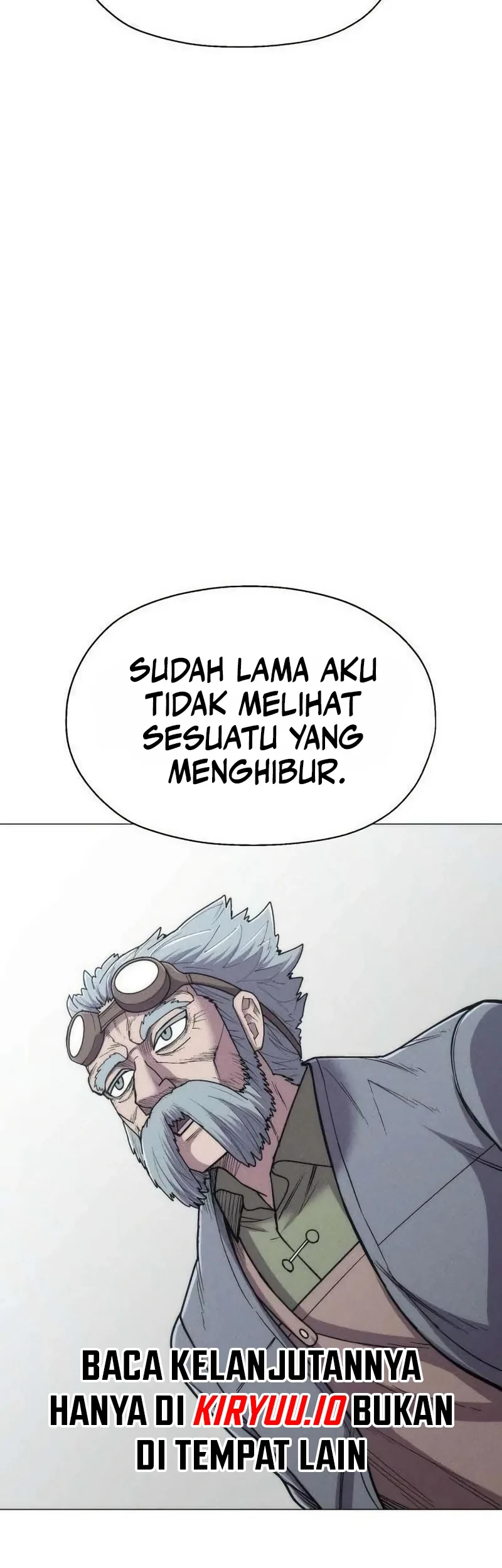 Chapter 37 - halaman 73