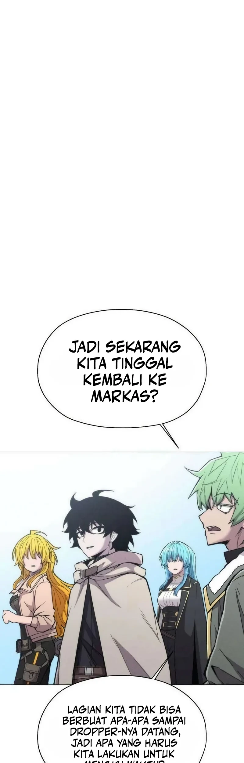 Chapter 37 - halaman 75