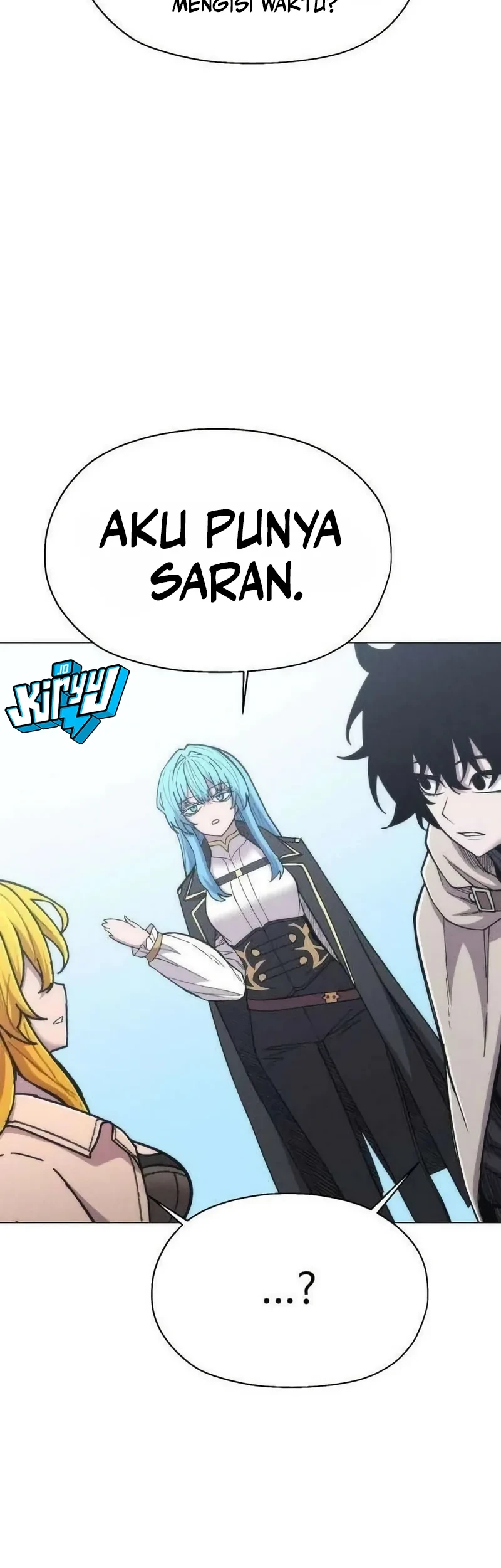 Chapter 37 - halaman 76