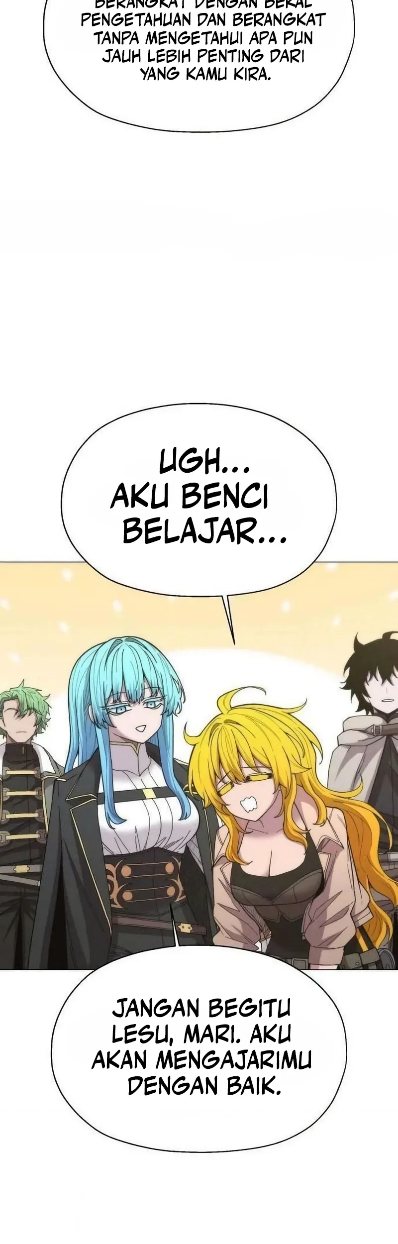Chapter 37 - halaman 79