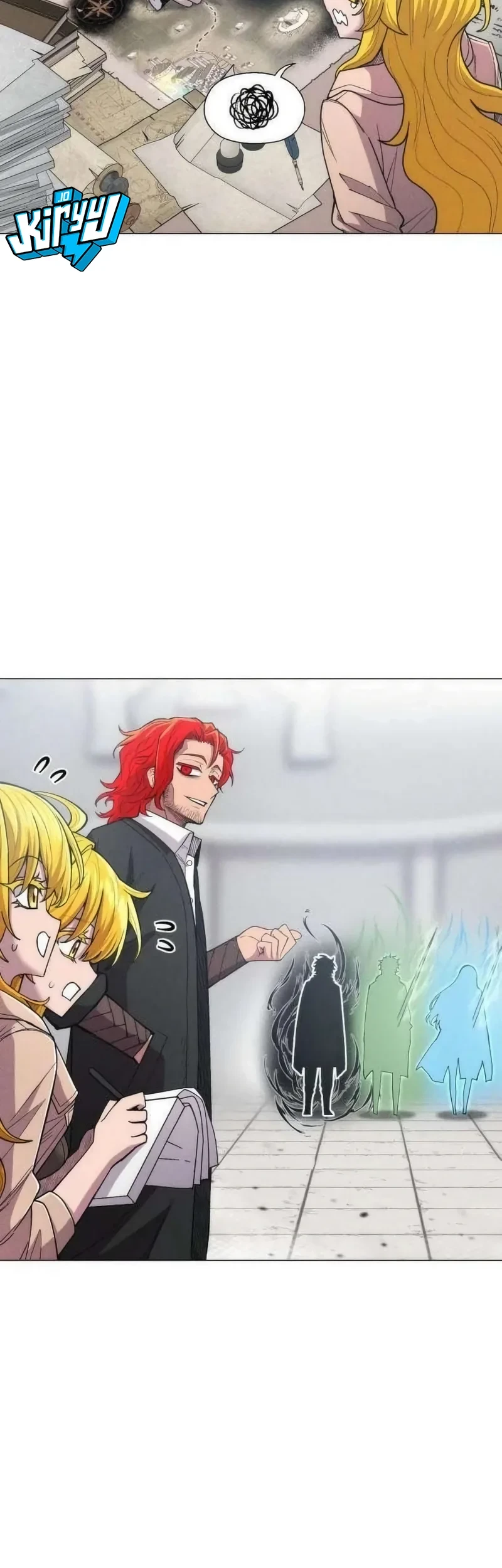 Chapter 37 - halaman 84