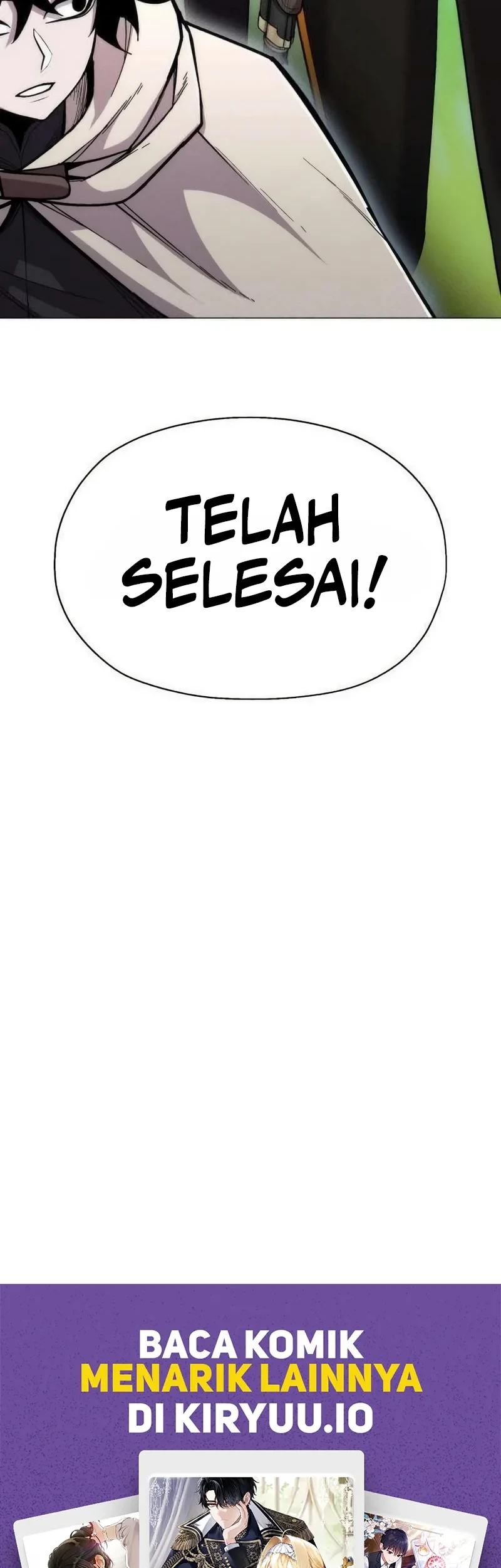 Chapter 37 - halaman 91