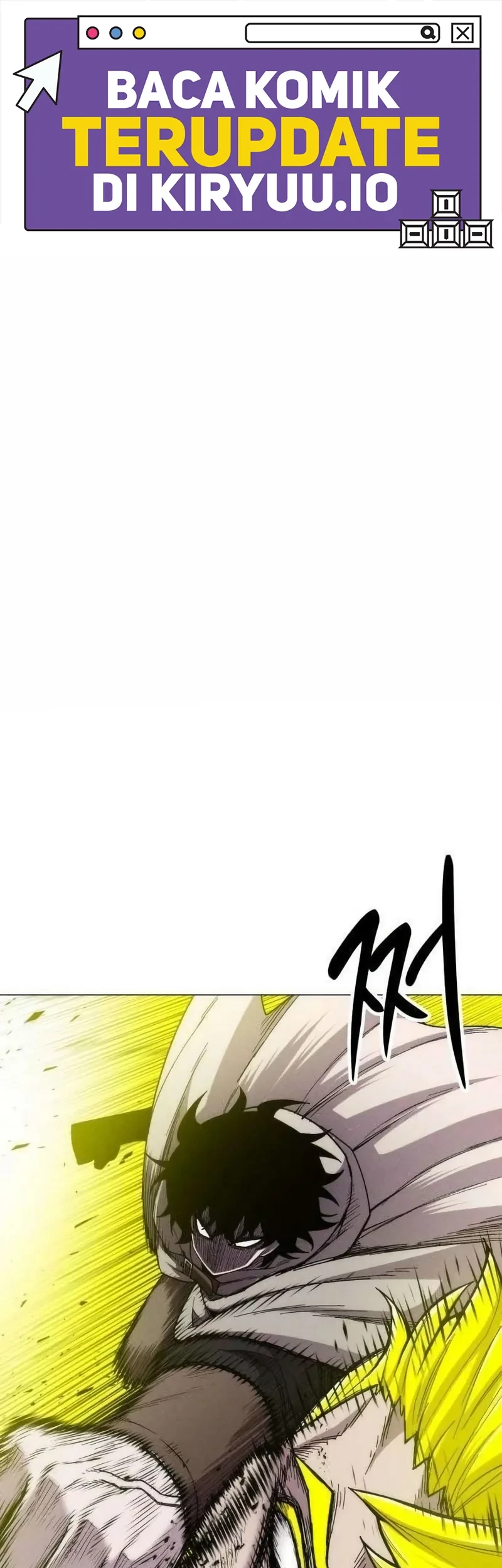 Chapter 37 - halaman 3
