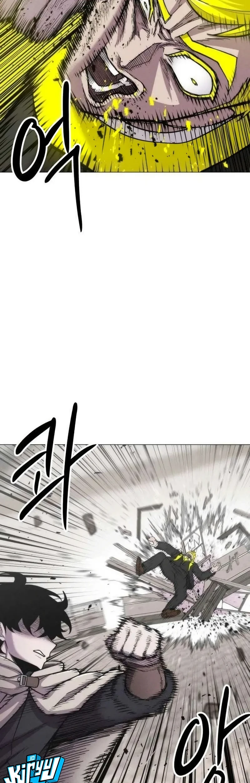 Chapter 37 - halaman 4