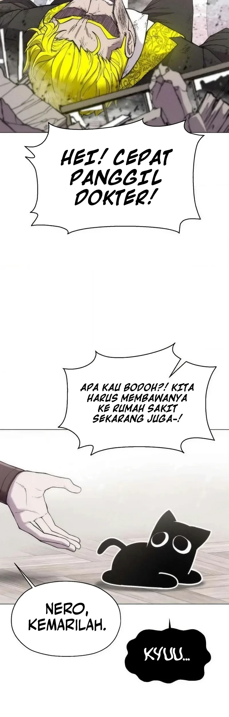 Chapter 37 - halaman 8