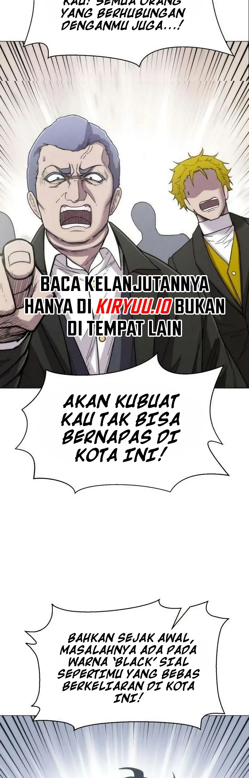 Chapter 37 - halaman 12