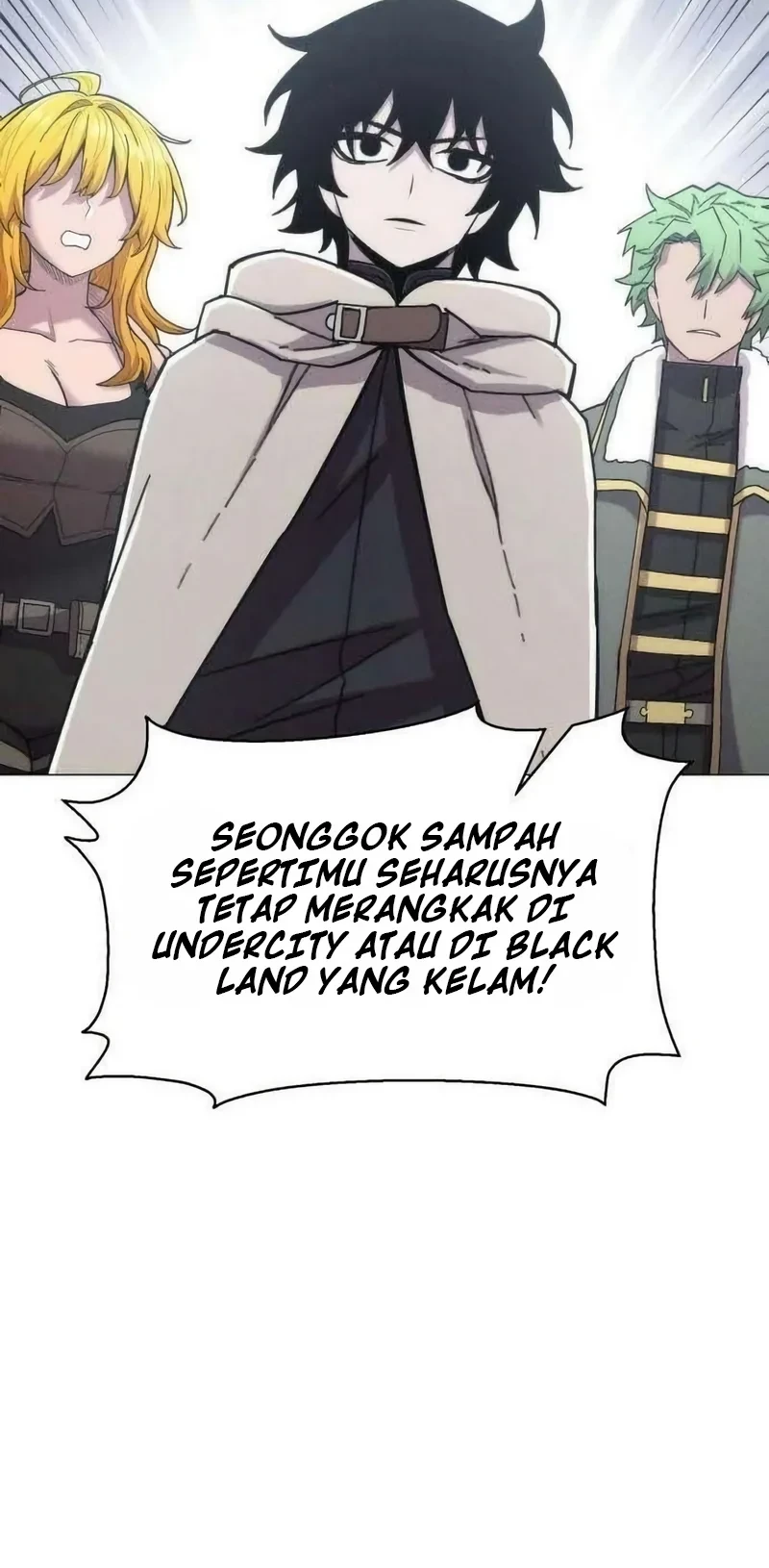 Chapter 37 - halaman 13