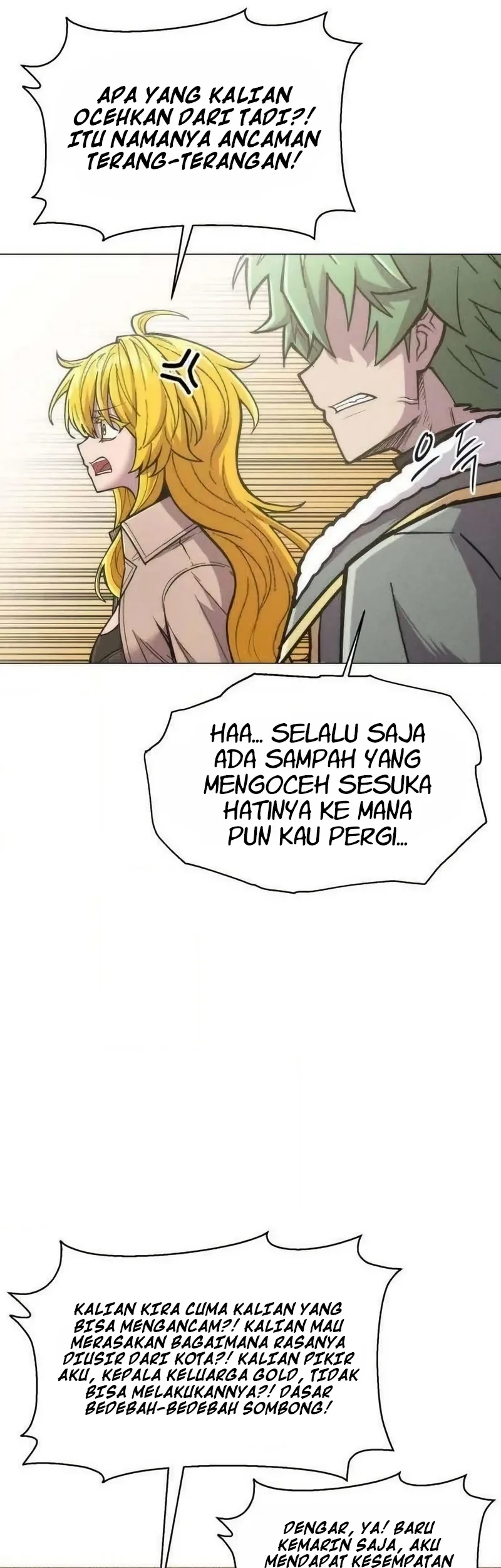 Chapter 37 - halaman 14