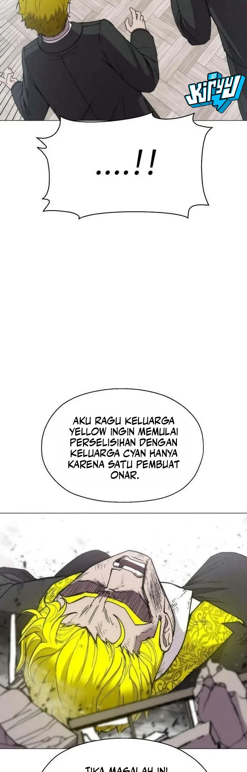 Chapter 37 - halaman 24