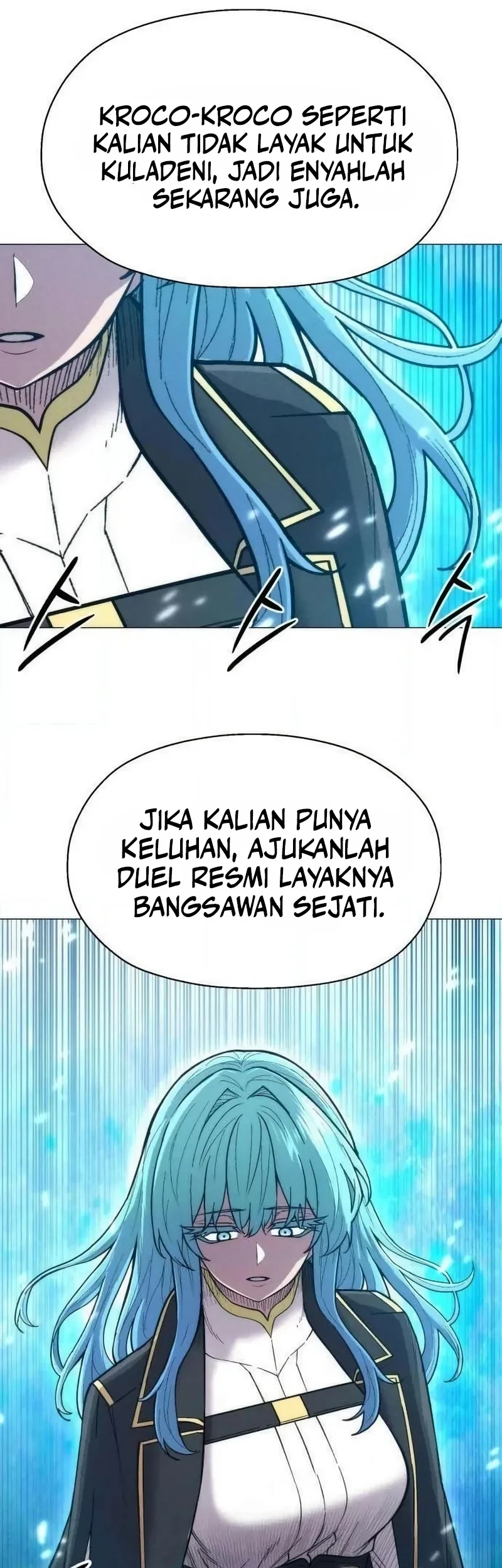 Chapter 37 - halaman 26