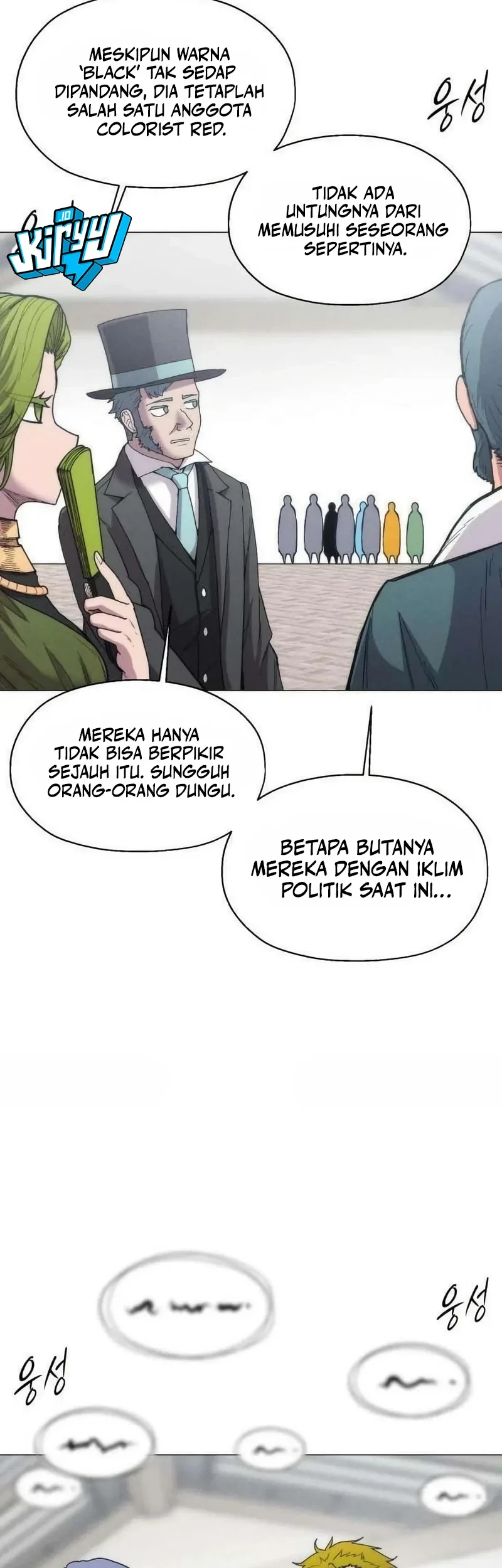 Chapter 37 - halaman 28