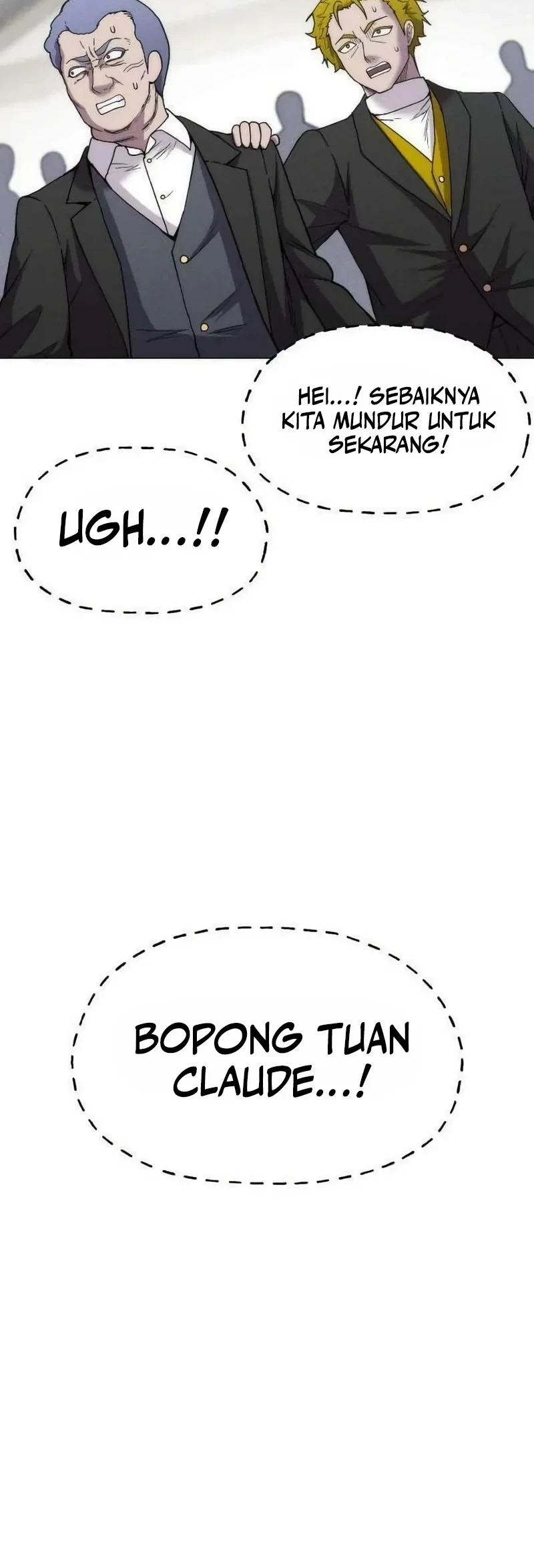 Chapter 37 - halaman 29