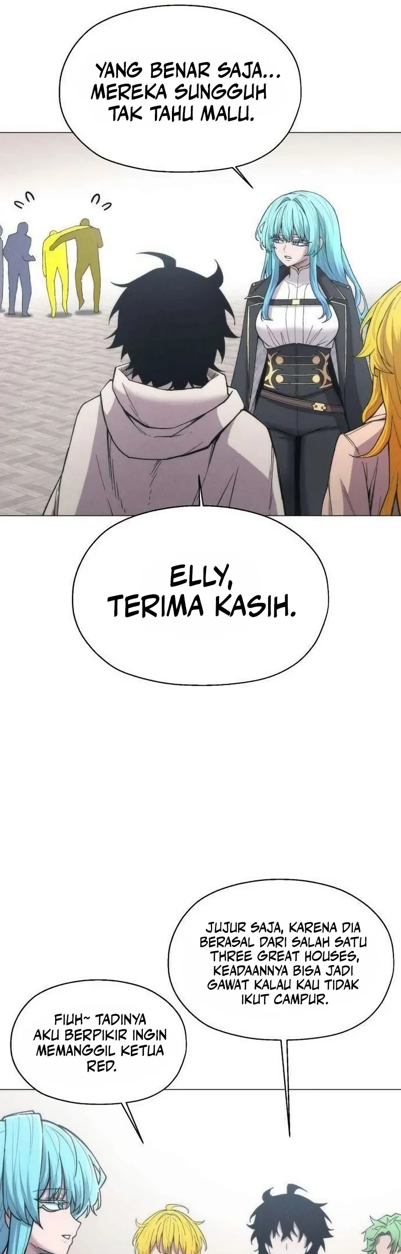 Chapter 37 - halaman 30