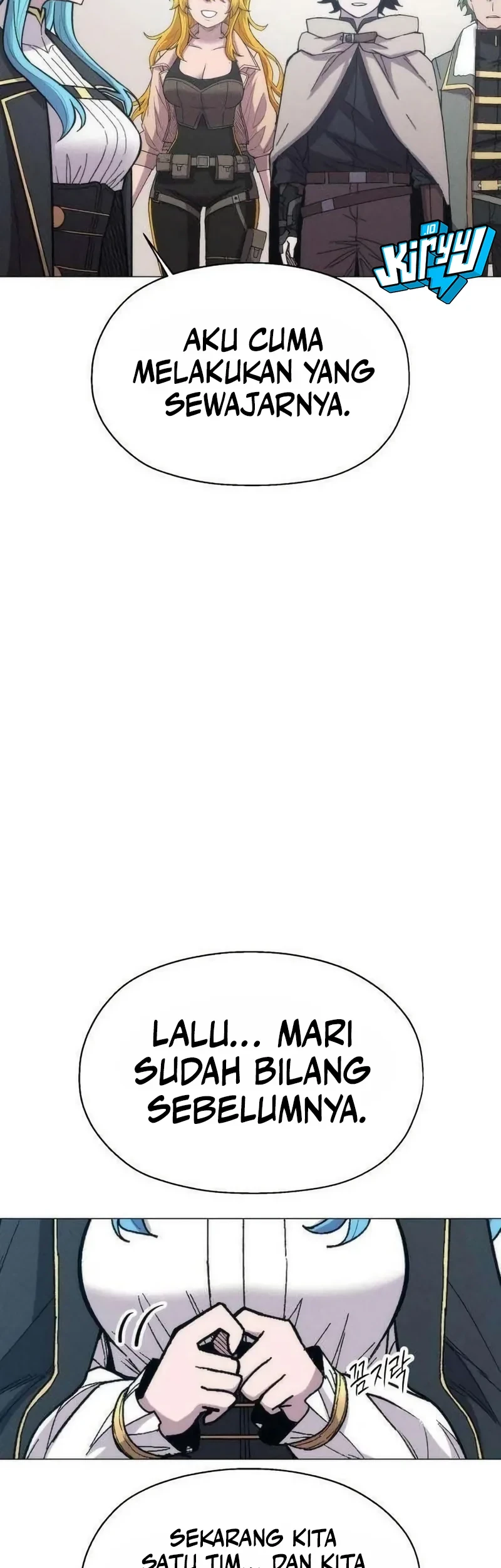 Chapter 37 - halaman 31