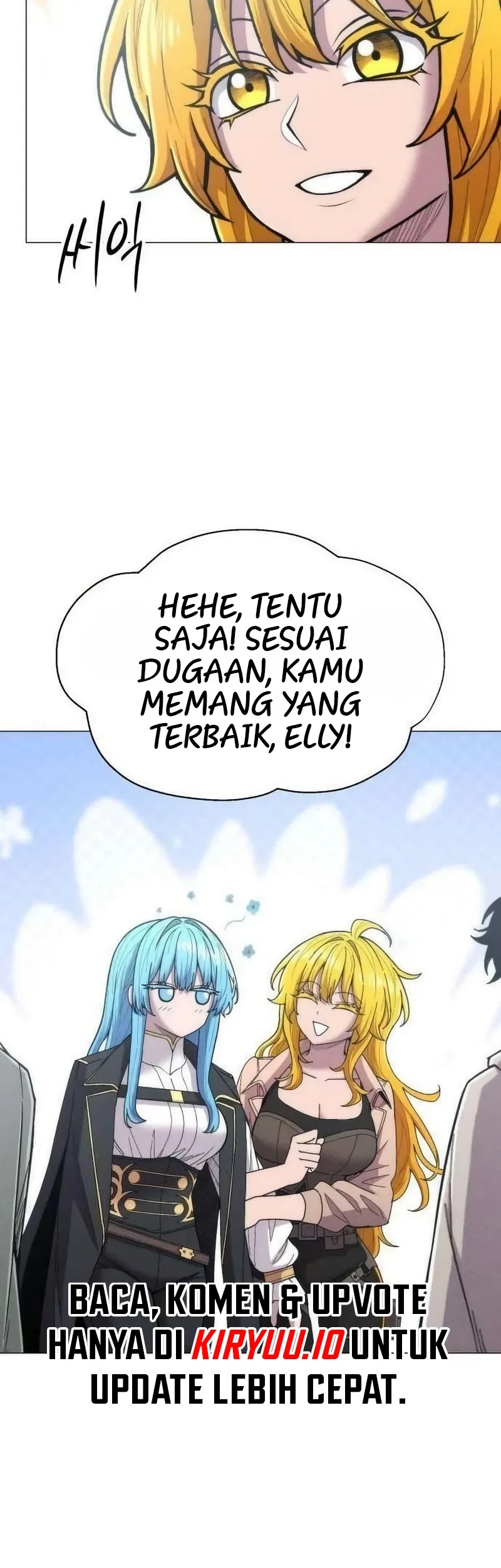 Chapter 37 - halaman 33