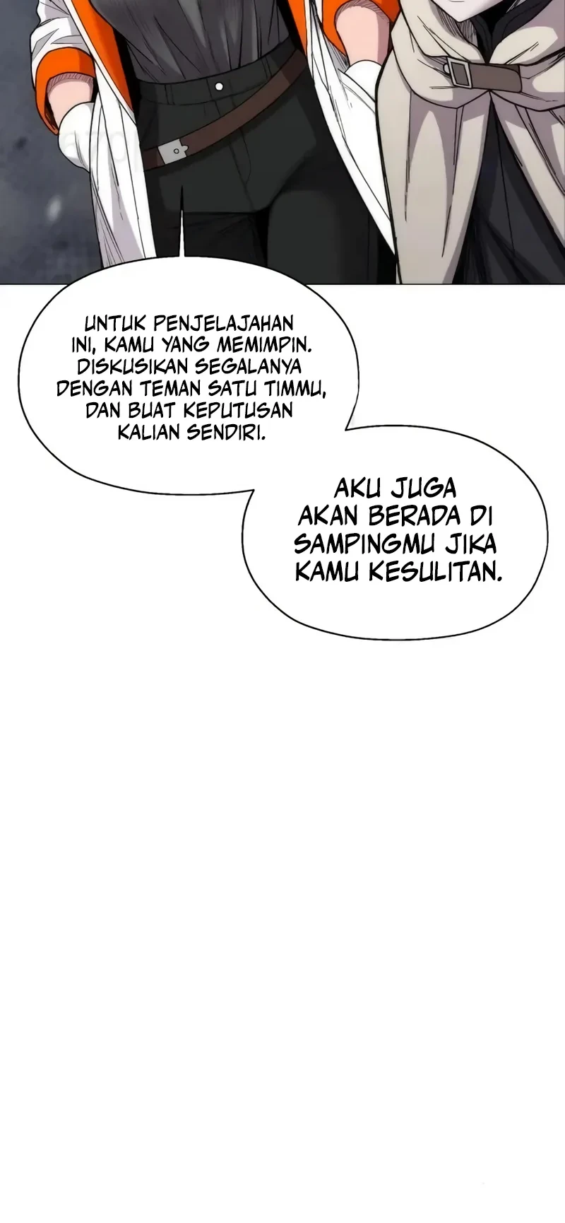Chapter 38 - halaman 38