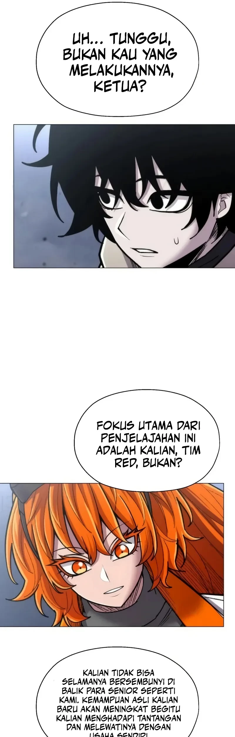 Chapter 38 - halaman 39