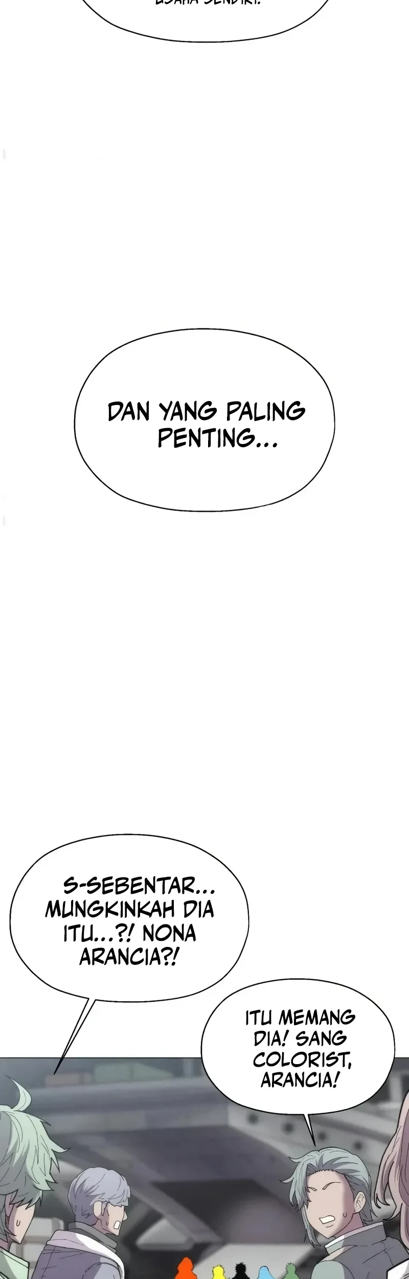 Chapter 38 - halaman 40