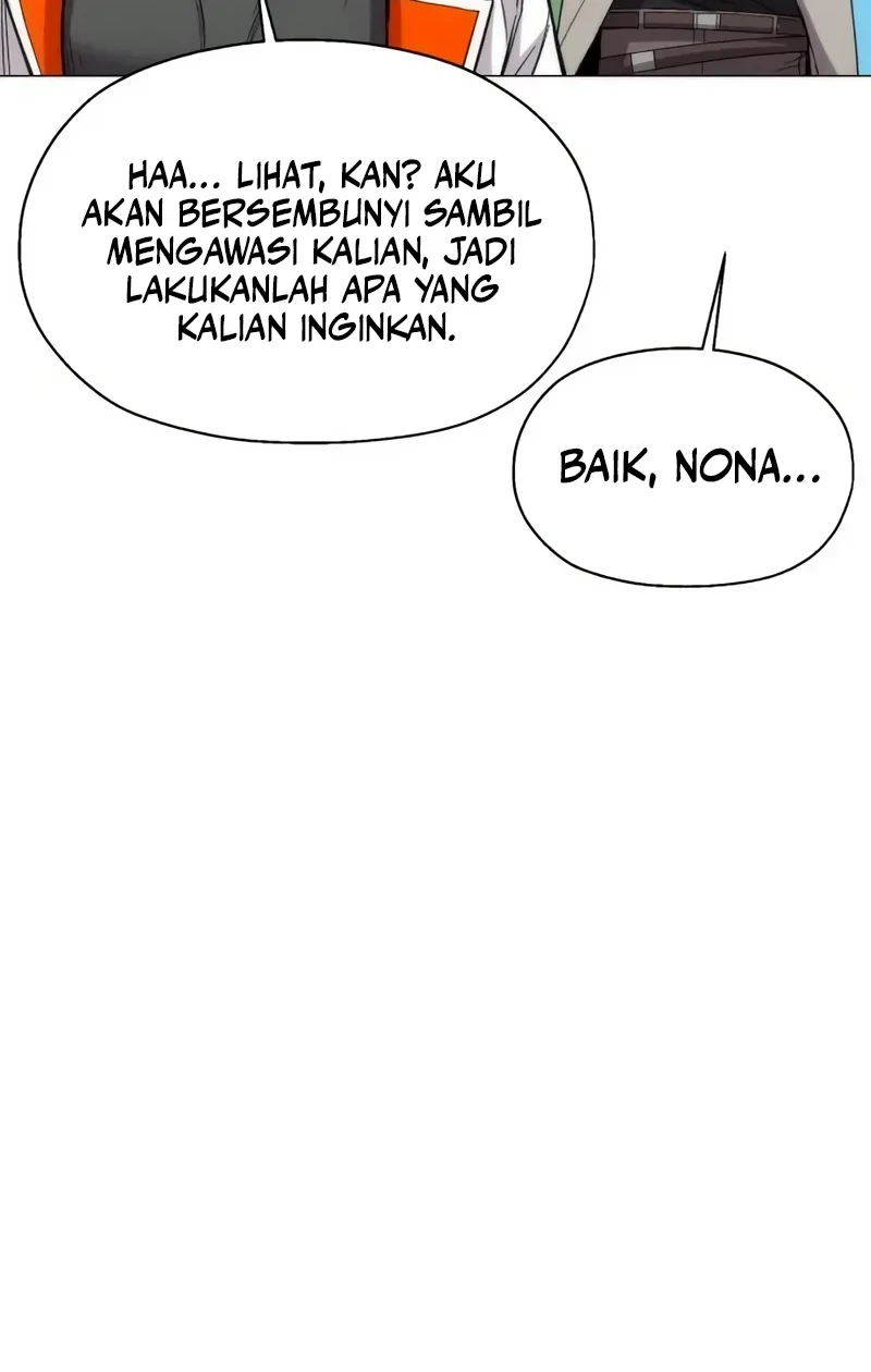 Chapter 38 - halaman 42