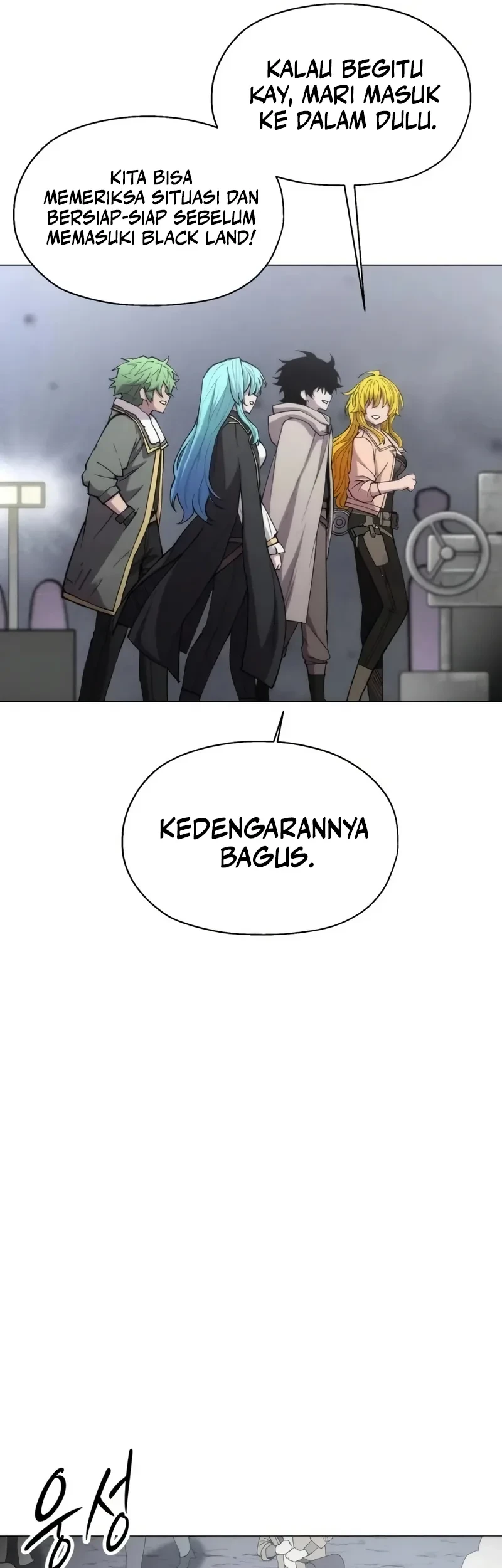 Chapter 38 - halaman 43