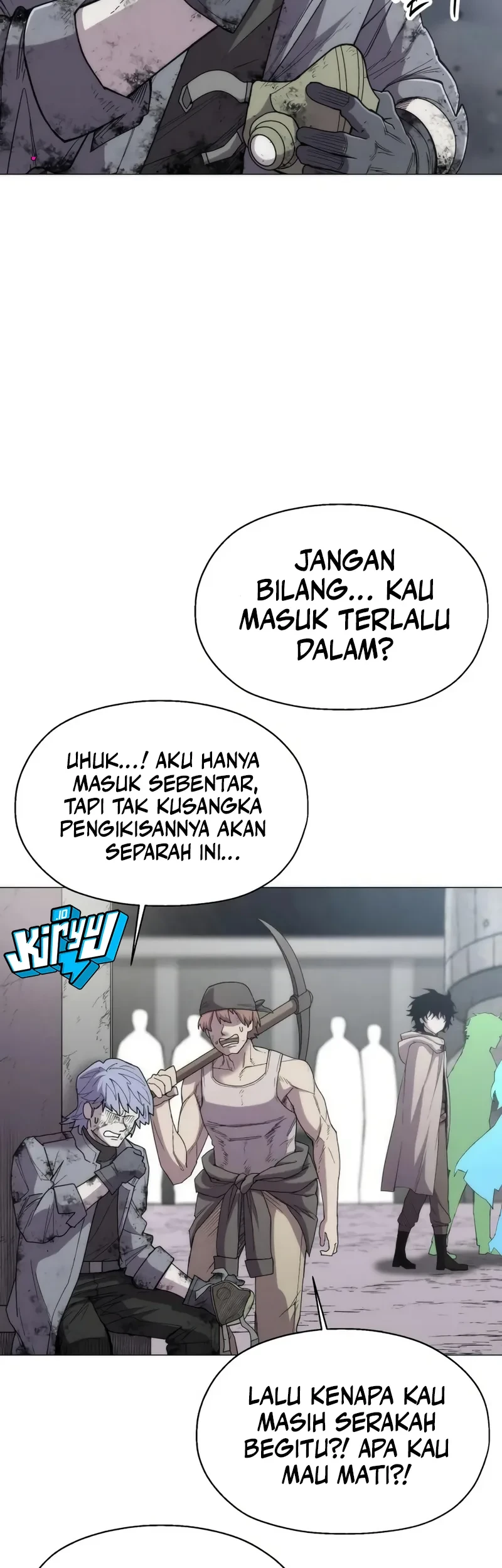Chapter 38 - halaman 45