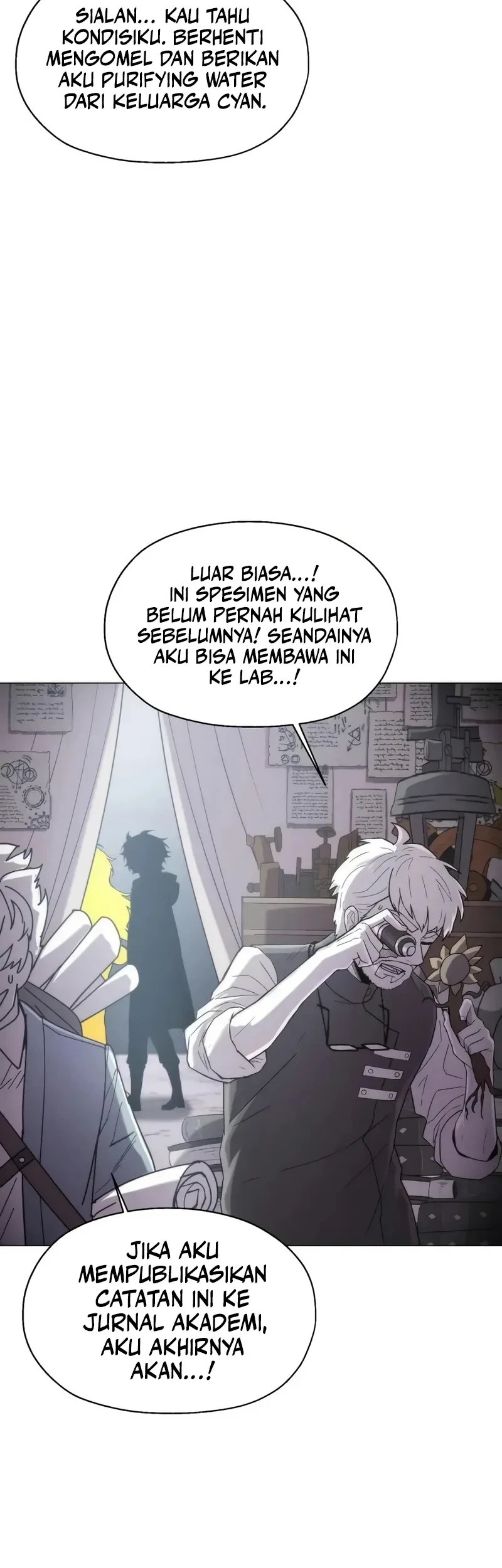 Chapter 38 - halaman 46
