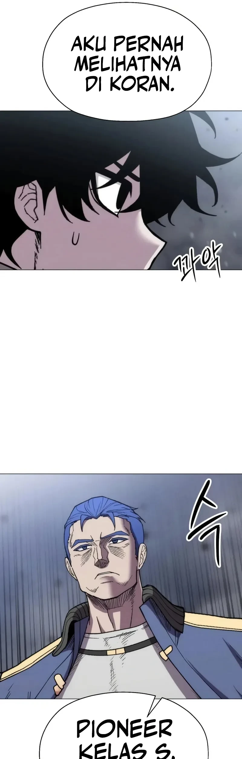 Chapter 38 - halaman 59