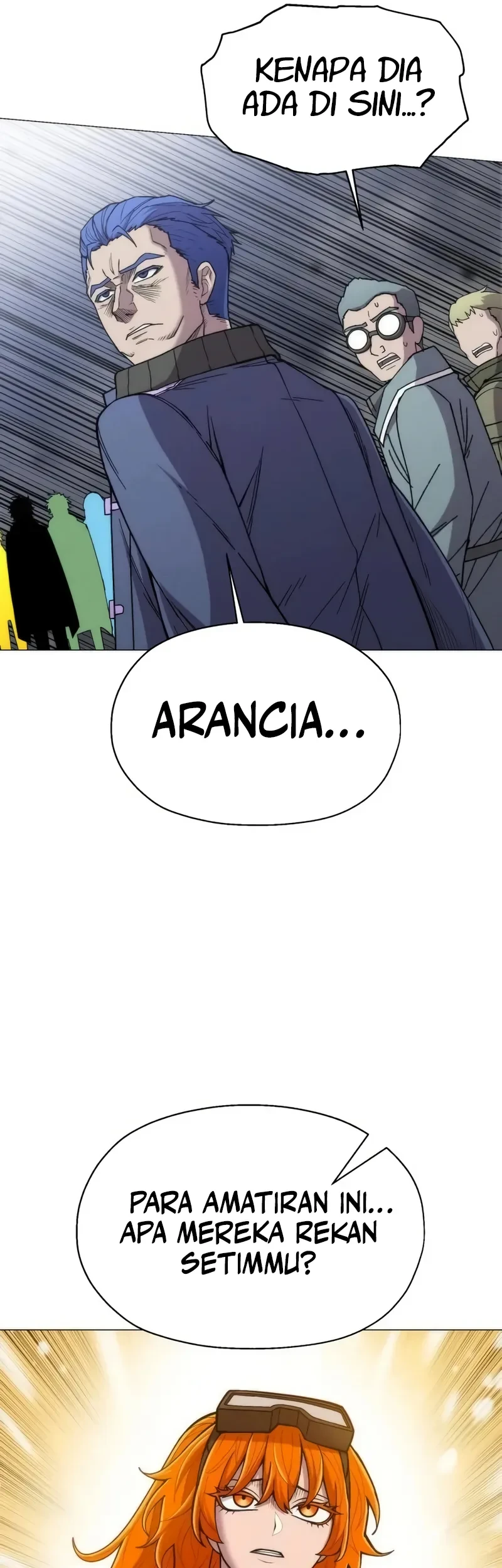 Chapter 38 - halaman 63