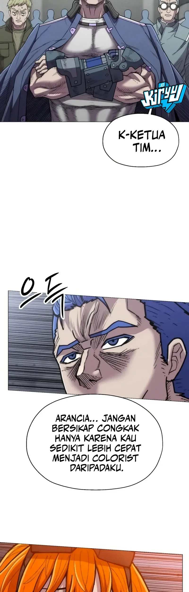 Chapter 38 - halaman 65