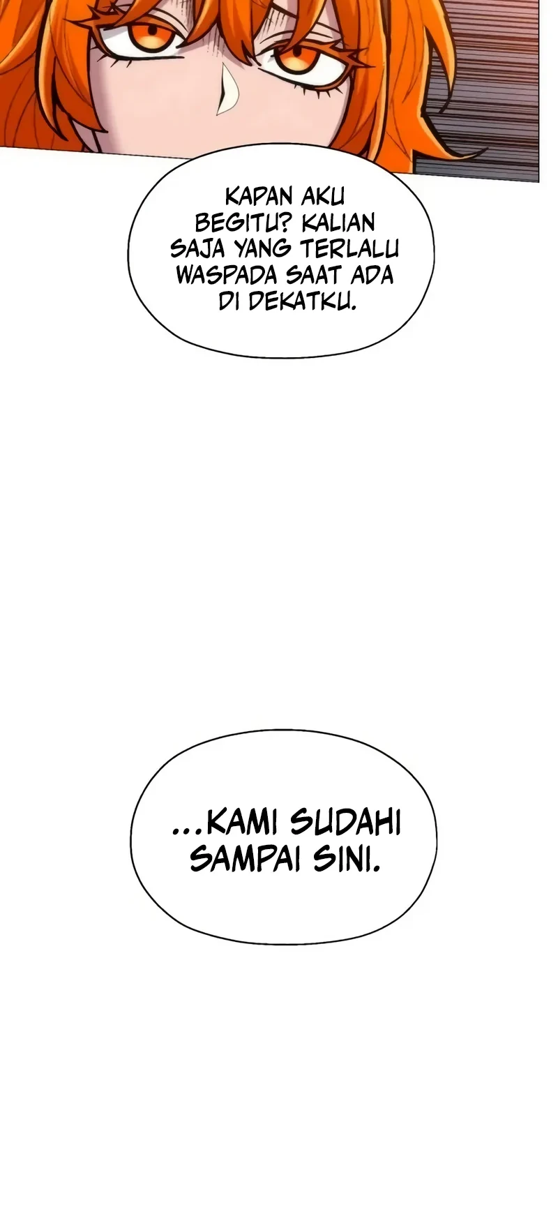 Chapter 38 - halaman 66