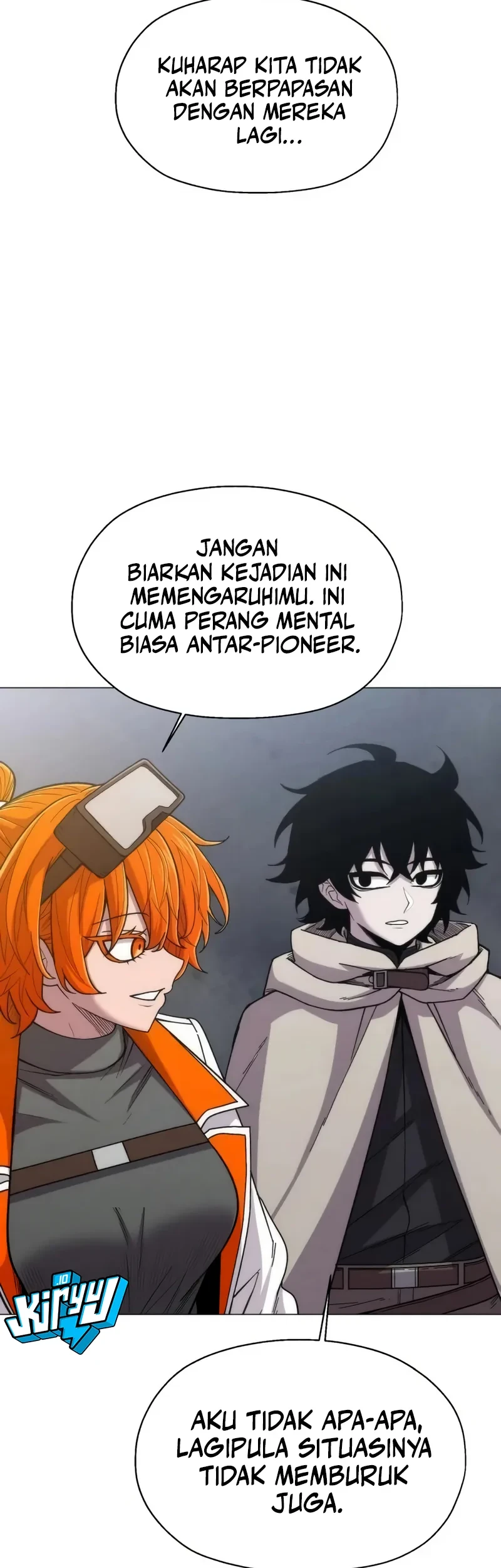 Chapter 38 - halaman 68