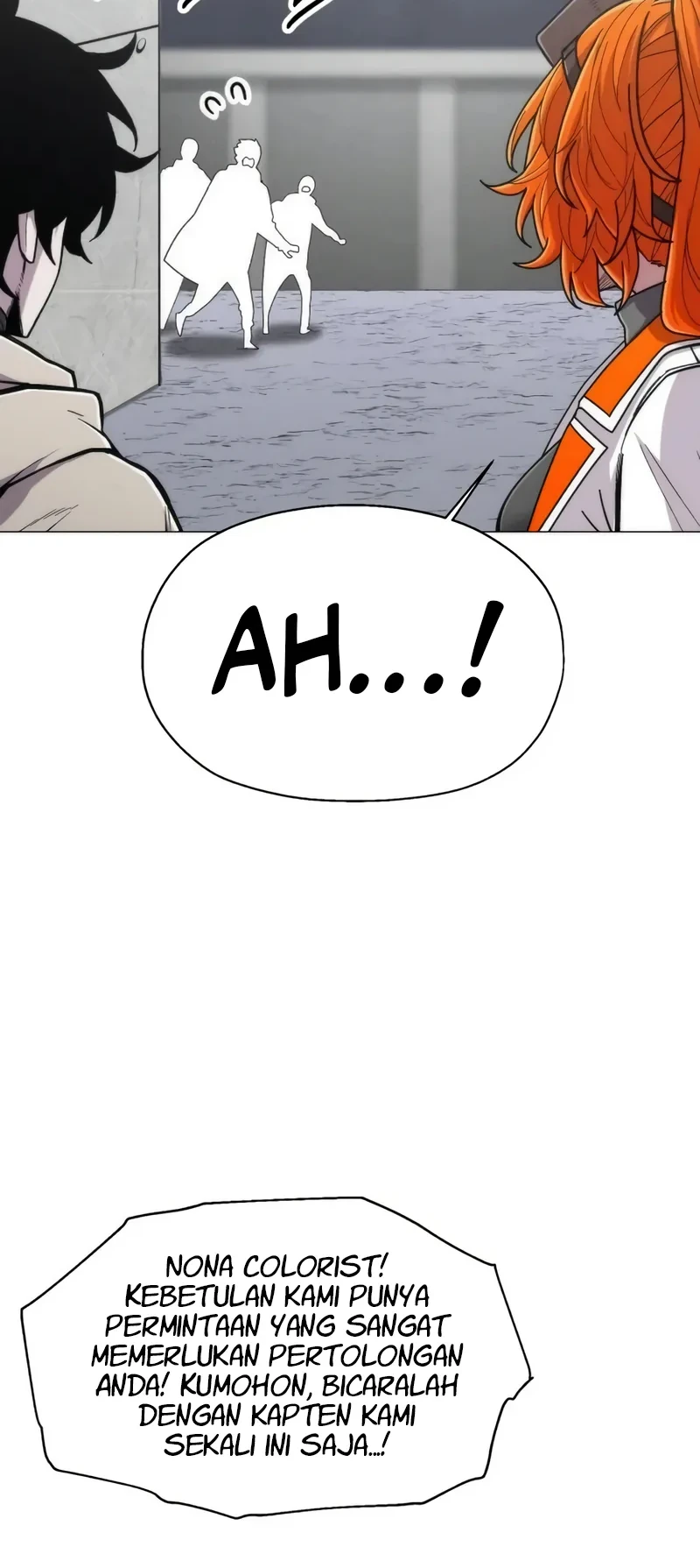 Chapter 38 - halaman 70