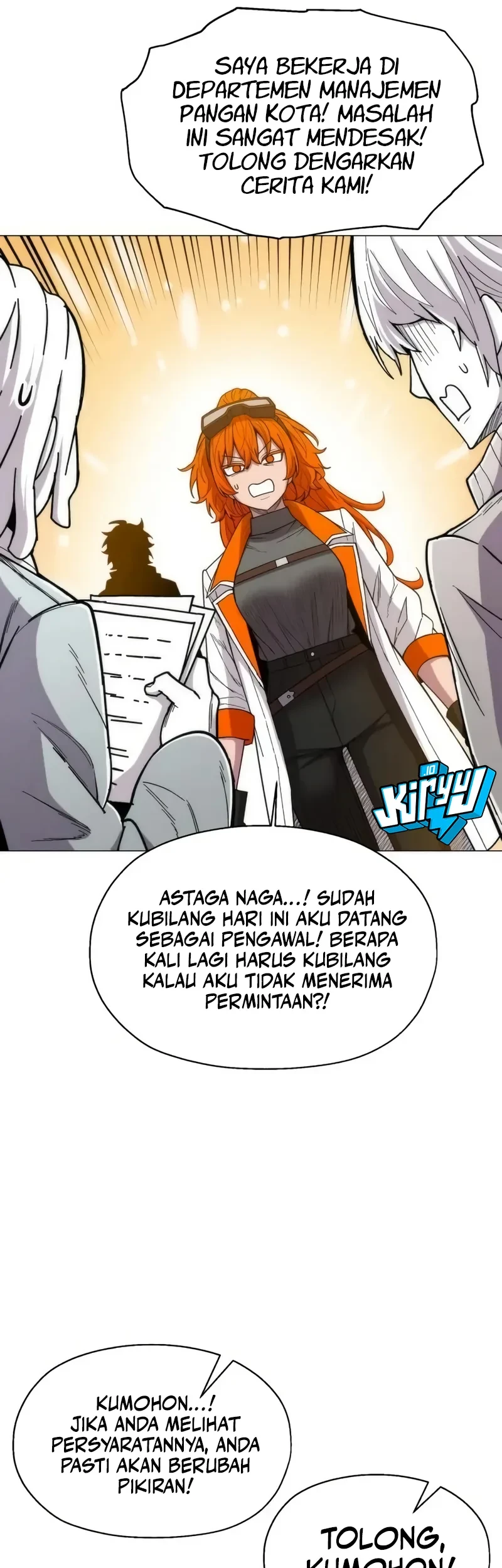 Chapter 38 - halaman 71